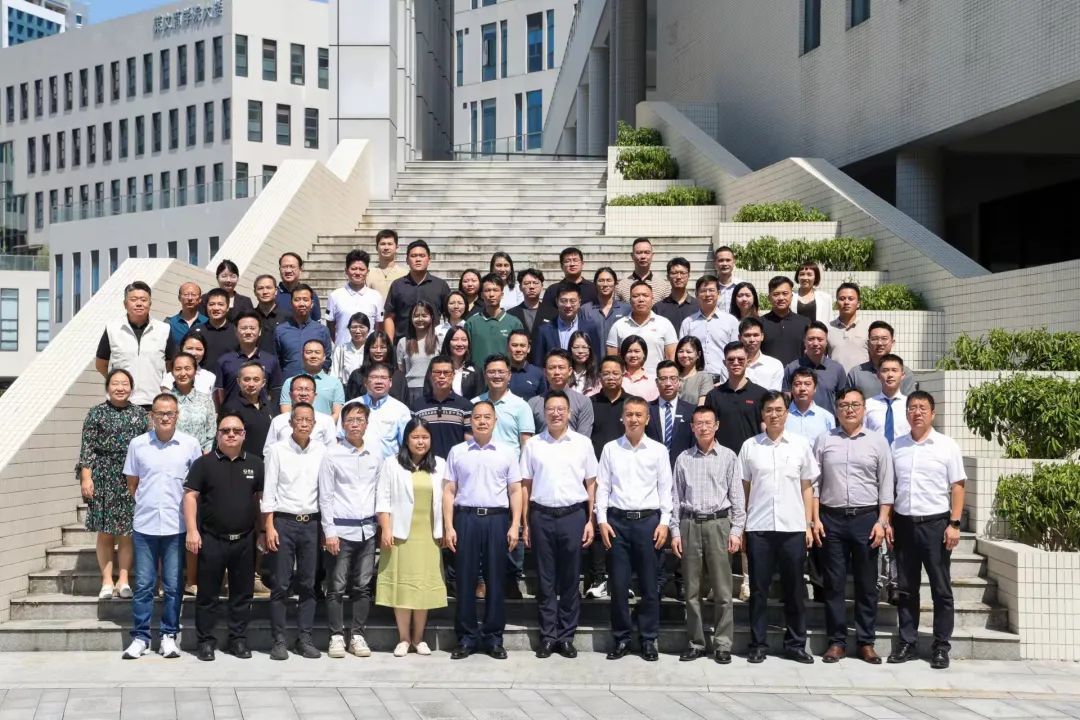 A2B3CC24B8B5E5B3A5414176436_B28B3D3C_2A64B A2B3CC24B8B5E5B3A5414176436_B28B3D3C_2A64B