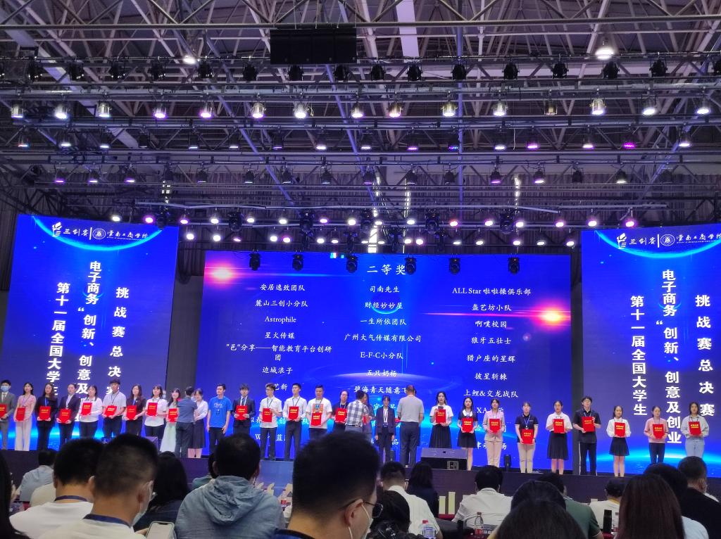 656A5A792768E520F154583F7E9_98C405C3_271DC