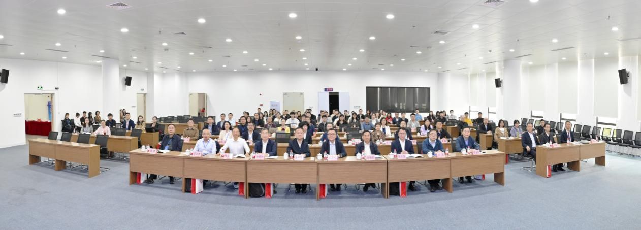 25CF6A339D1E327585880D16D78_AF5DFA7F_13063 25CF6A339D1E327585880D16D78_AF5DFA7F_13063