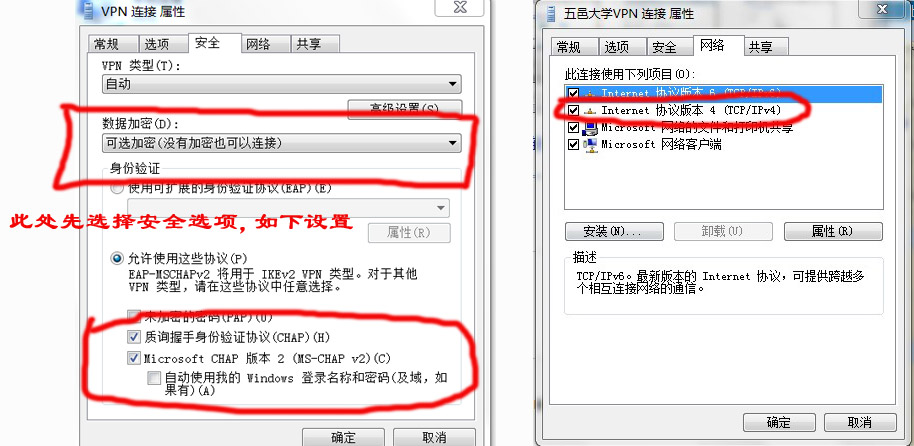7471CC51F64F3545867D7F2677D_33FE55BE_1A6AC.jpg?e=