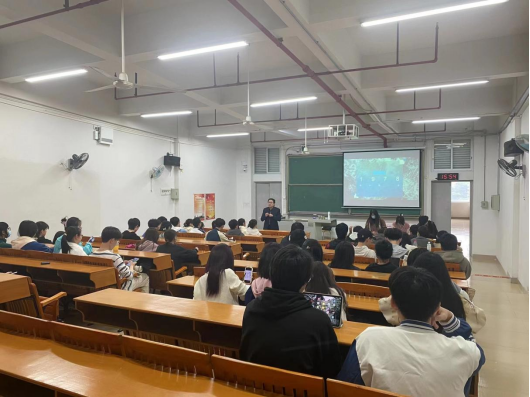 C7745C4C26B4AD5A46000F7FB64_5C7A2122_69716 C7745C4C26B4AD5A46000F7FB64_5C7A2122_69716