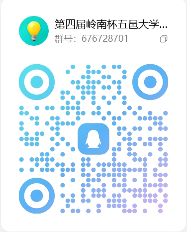 395763CD623F0D74DCF88589FFF_DEE1E280_19381