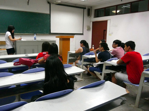 Ҽ������app����(�й�)�ٷ�������