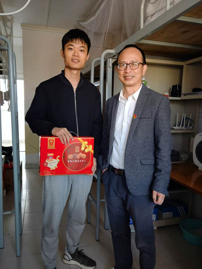 83D262D39FBBA41F96B10C3C29F_E7FCB843_115F4