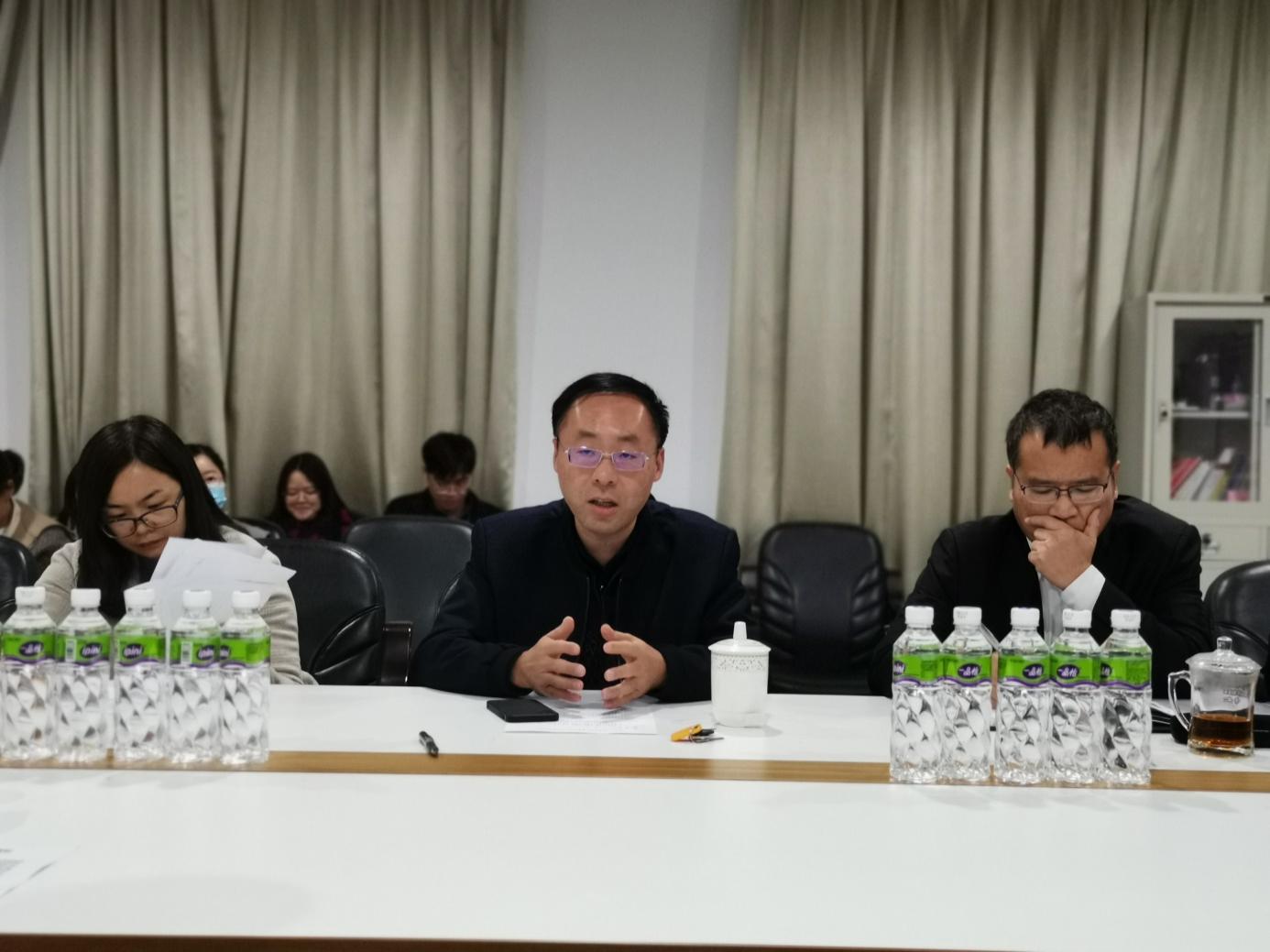 0D8B32EA51DB4B514570F802353_39D0339E_1BD57