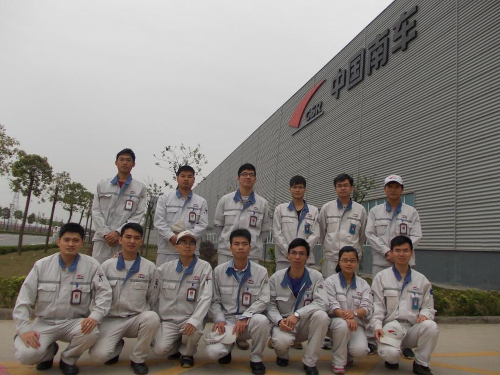 086CBD7A49BD0CBB94420EB0230_0C0CF5F8_1A3ED