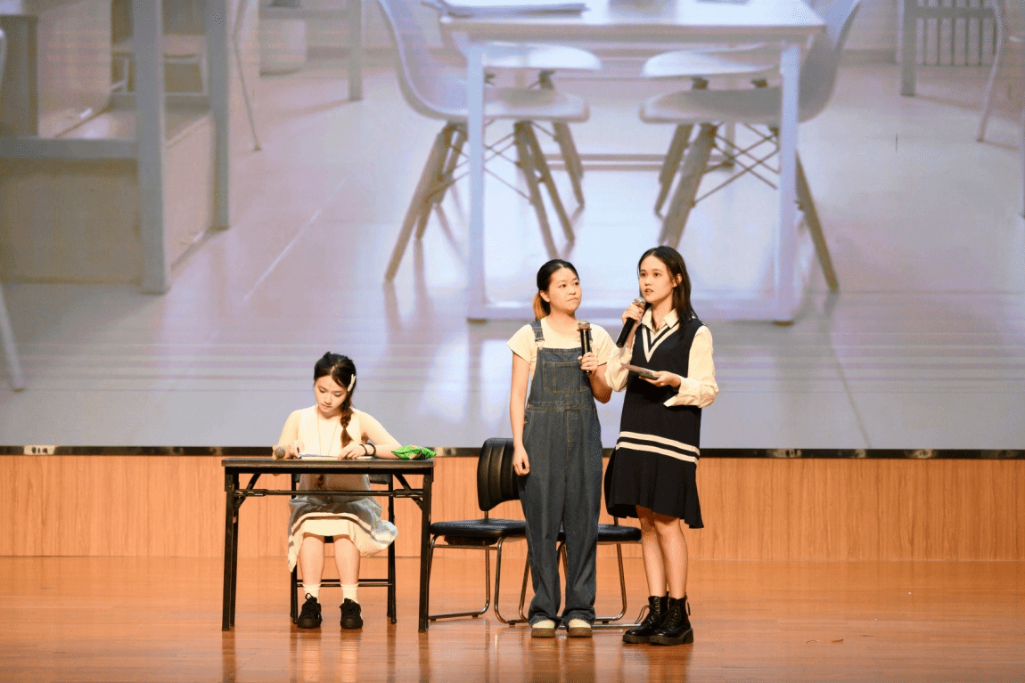 52BA18738D8A79F7A8FC2651635_903BF543_5E854 52BA18738D8A79F7A8FC2651635_903BF543_5E854