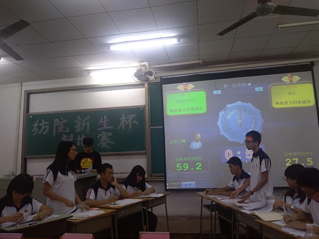 66A82DAAE7026EE1C4EFBC76FBA_590A8CA8_119F6 66A82DAAE7026EE1C4EFBC76FBA_590A8CA8_119F6