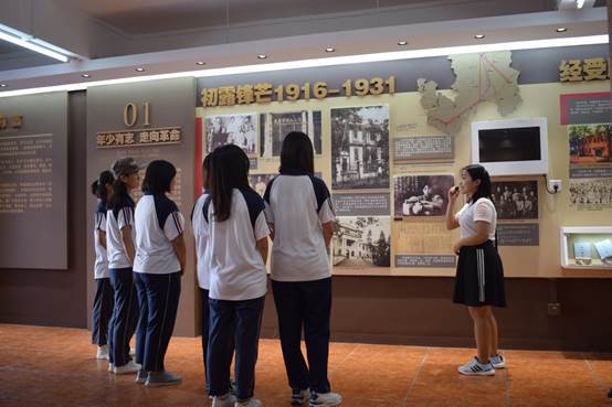 ˵��: H:\�ֻ�·��Ƶ\�½��ļ��� (3)\photo\DSC_0043.JPG