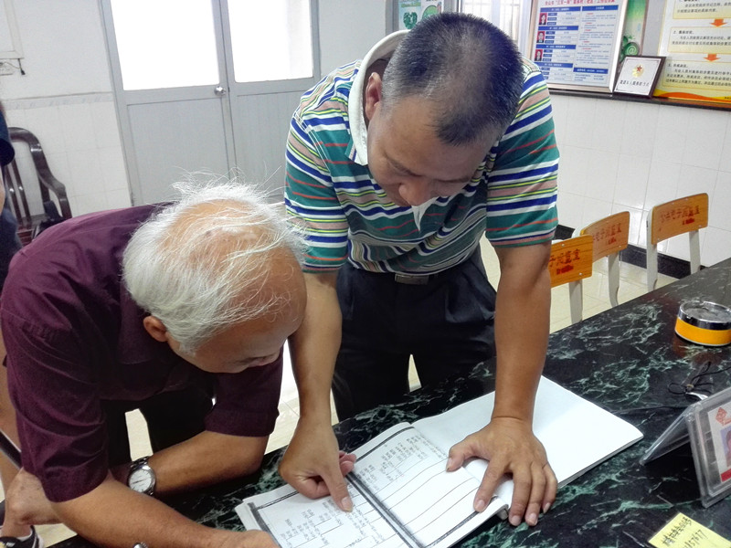 51D7A79B71EBE01A3234B0AD29F_F3E1D754_27108.jpg?e=