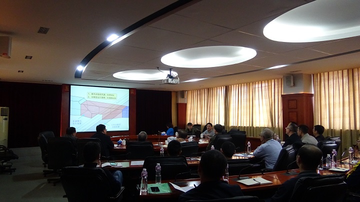 92E8A39CC4CBECD9339D8D091D8_9ECF9B36_1FA33