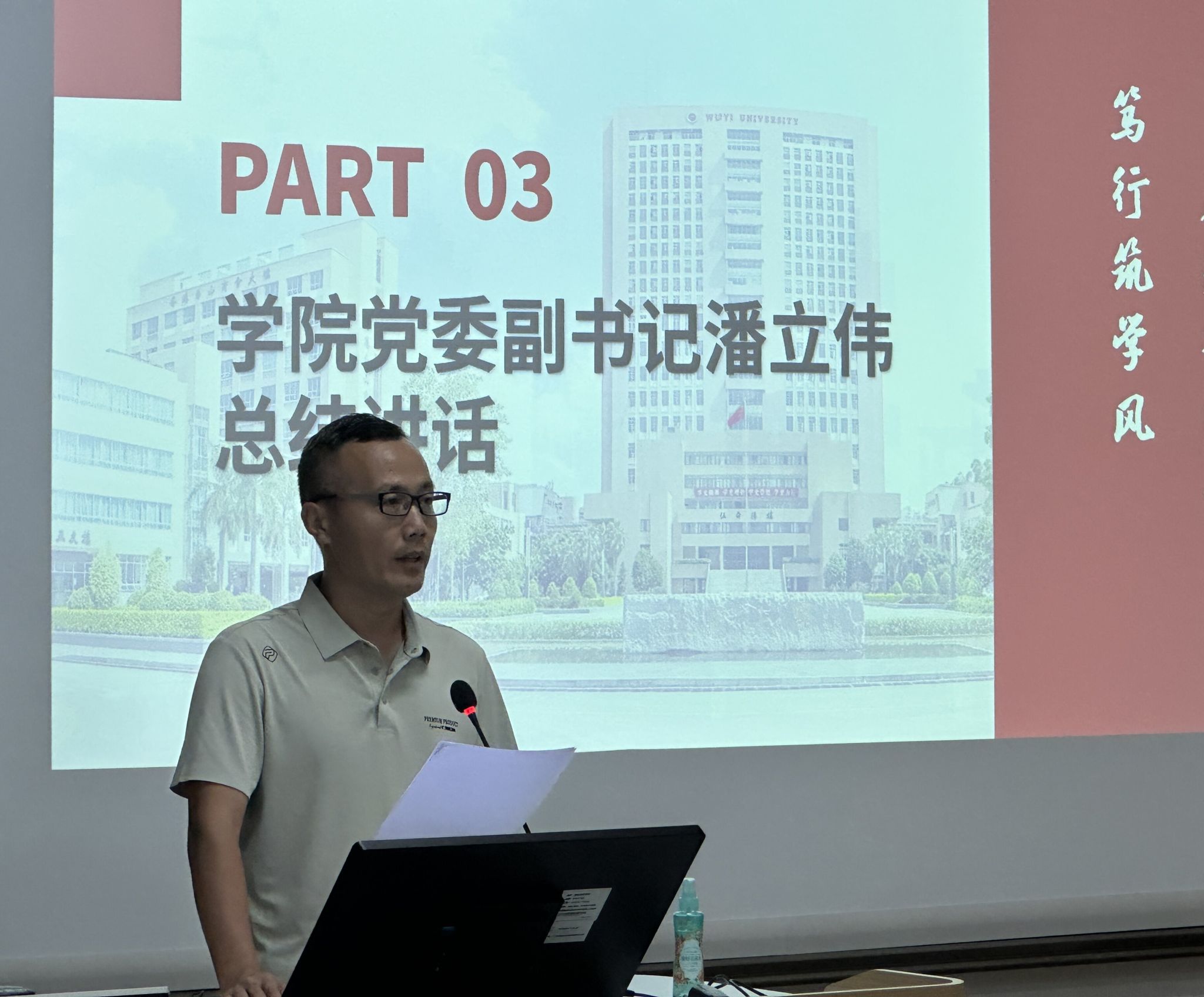 Ò¼ºÅÓéÀÖapp¹ÙÍø(Öйú)¹Ù·½°æÏÂÔØ