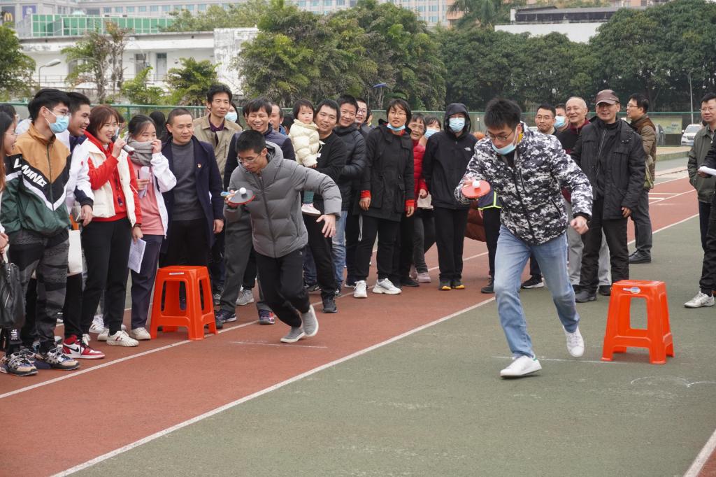 0492F452D1ACB7EFD989466FEB0_0A96FCA7_1F70C