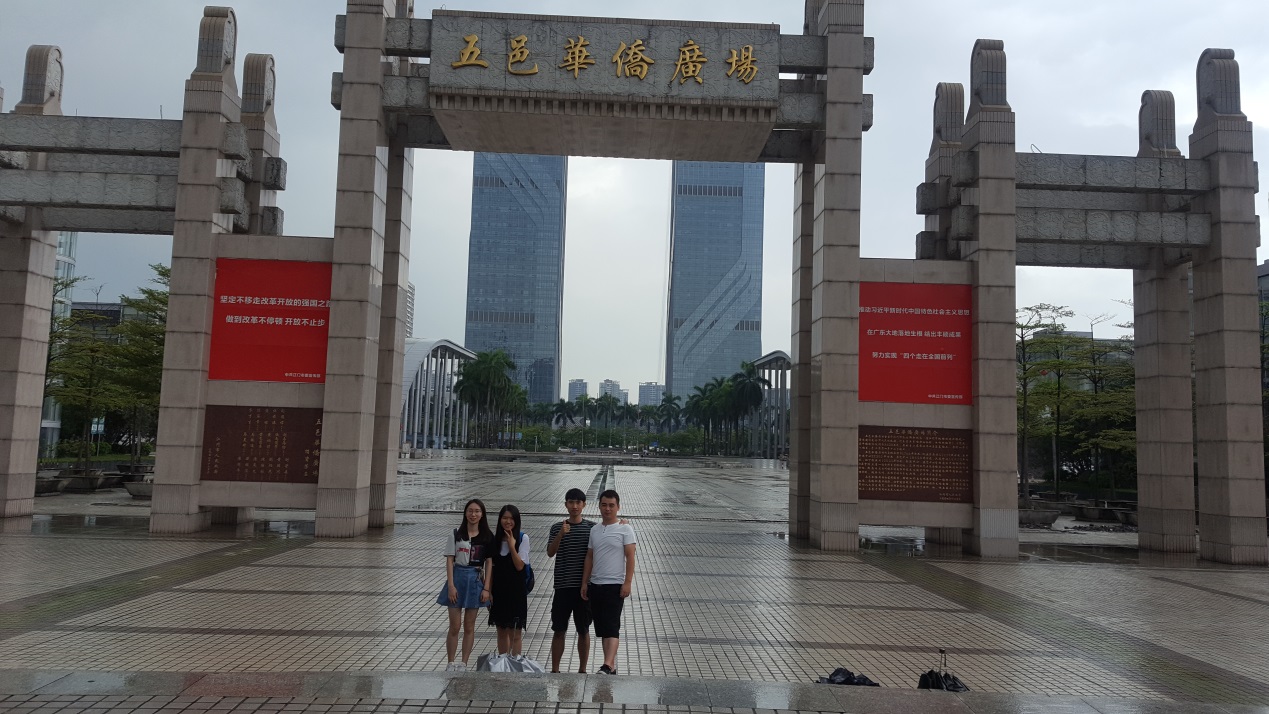 228504F979FCA57945B21583F28_8D6C1519_4D387 228504F979FCA57945B21583F28_8D6C1519_4D387