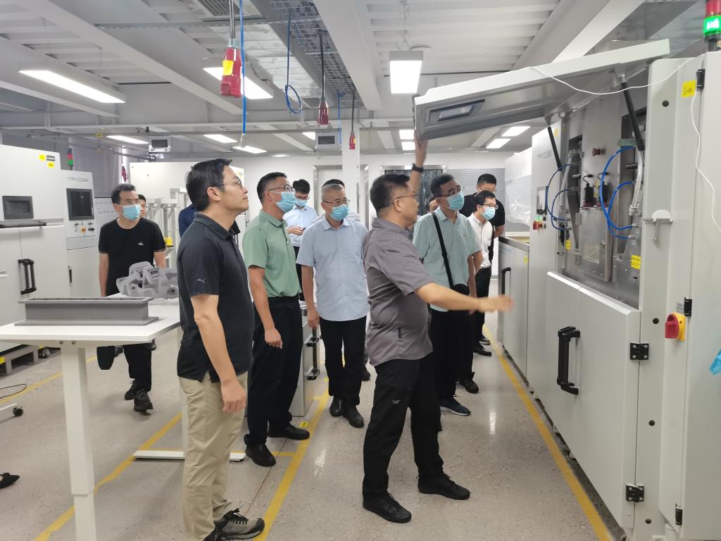 48CAABA91C64EA3A67033E682E4_9B152B19_18A78