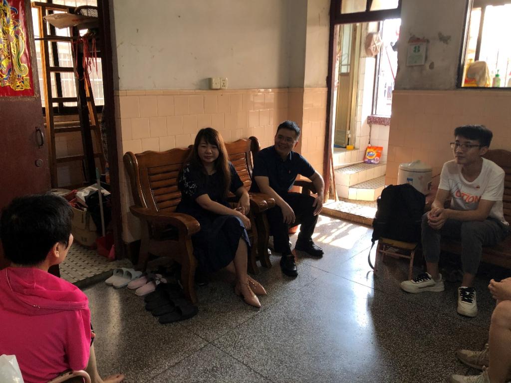 F0070D628C9099A71BC1F10DC59_A290A863_1B207