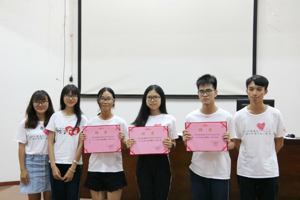 0F24C44E5ED99CCA9A18795EF59_14D8A1DD_17C3A 0F24C44E5ED99CCA9A18795EF59_14D8A1DD_17C3A