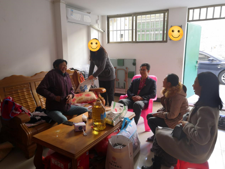 1A4741BEF295BB3010D49335270_435D687D_FC320