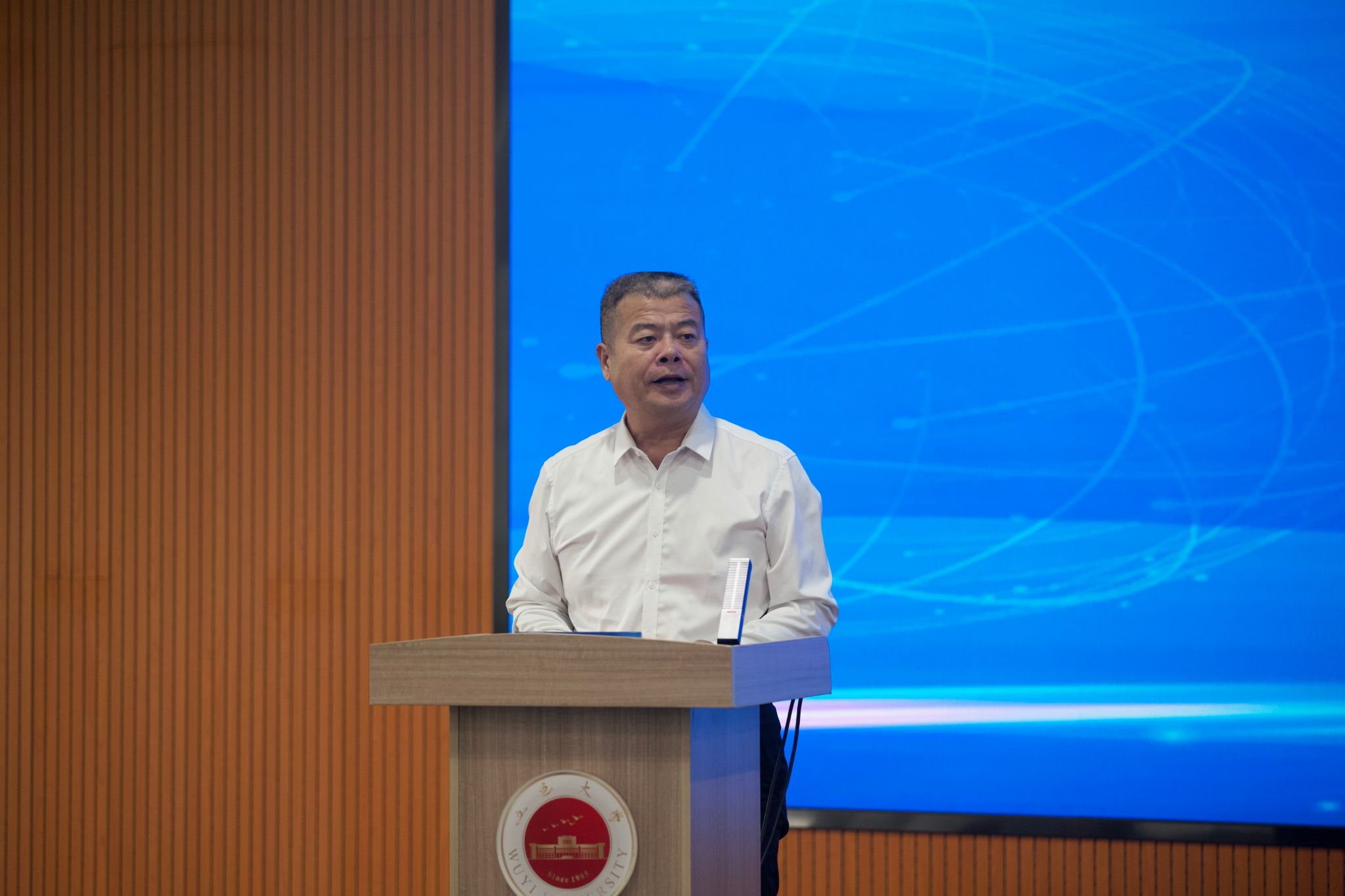 376CFEE99CB22223036B8A90DC5_352424AE_30C46