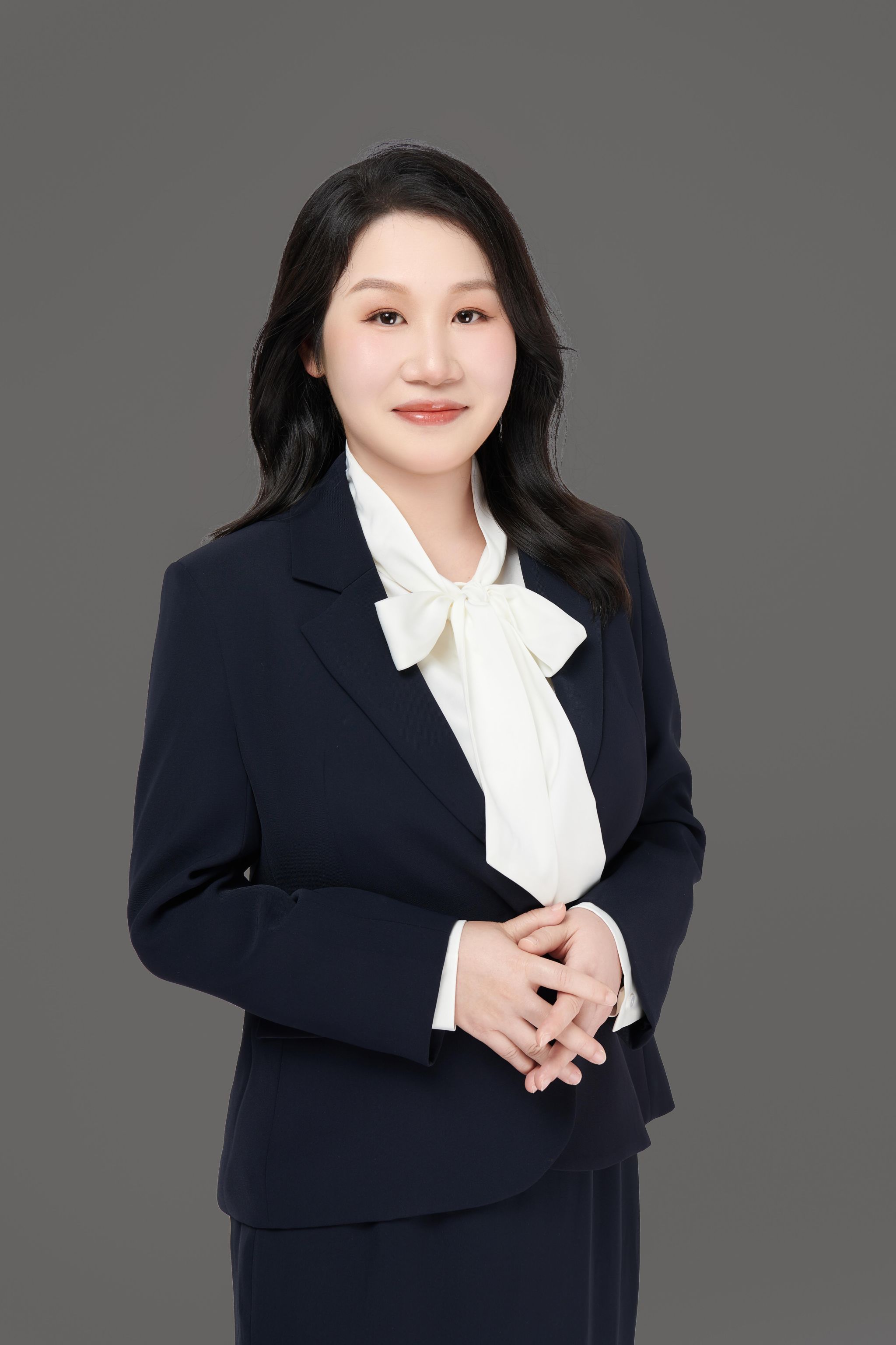 559F1B6145EAC054DA9D2355543_65D118D9_4624D