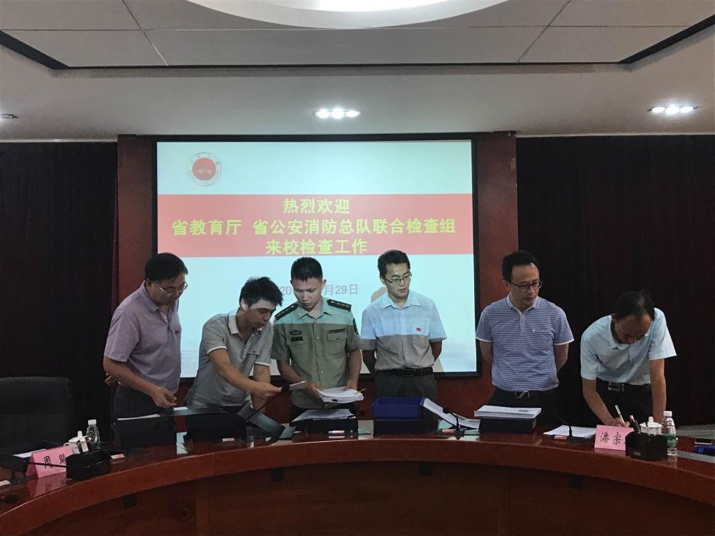 F1A17494FB8625B0A54CFD6257E_4C67CF37_12AA1.jpg?e=