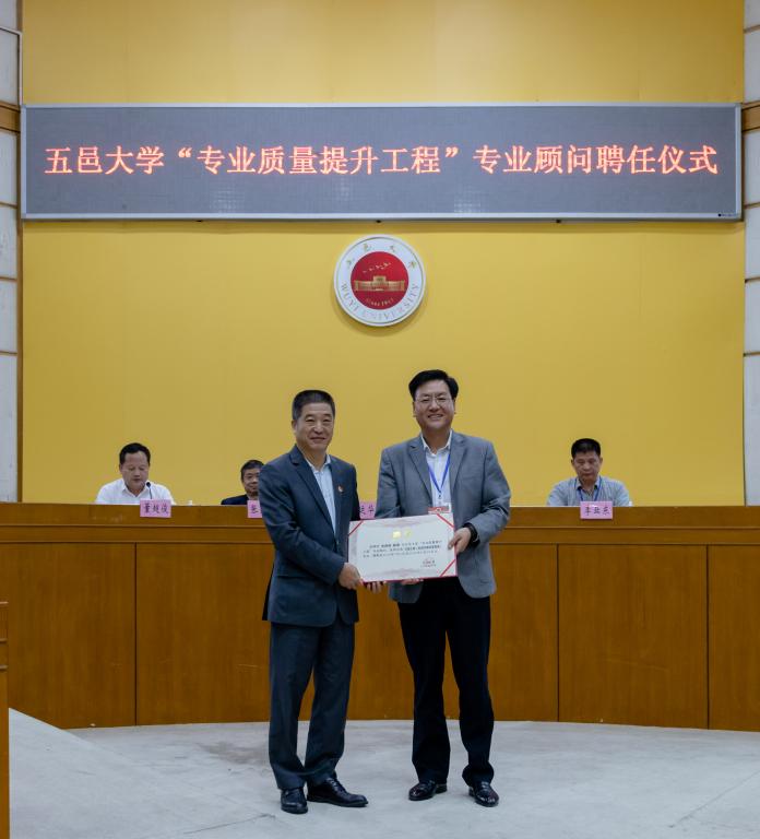 81B00D44D4DC0CCF014401D2BDE_8BA95AD1_C0AA