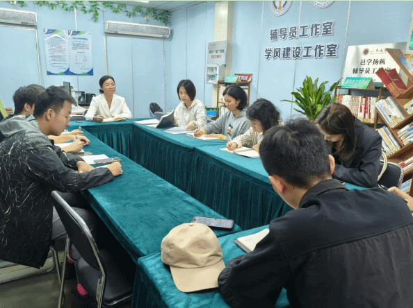 A8BEB21A76BDF15AEFEB84D17A0_7CB7FED4_21C94