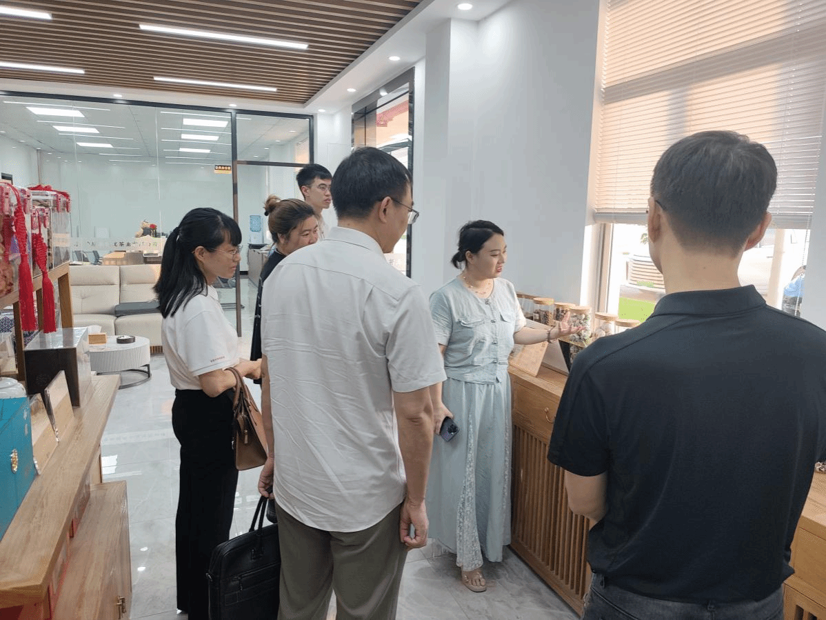 Ò¼ºÅÓéÀÖapp¹ÙÍø(Öйú)¹Ù·½°æÏÂÔØ