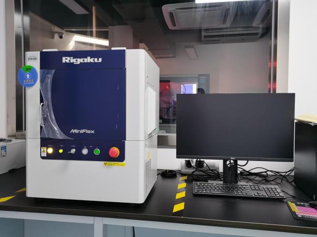 AABF41124BDB89F01999BD6F7CE_06FC46A7_90A4