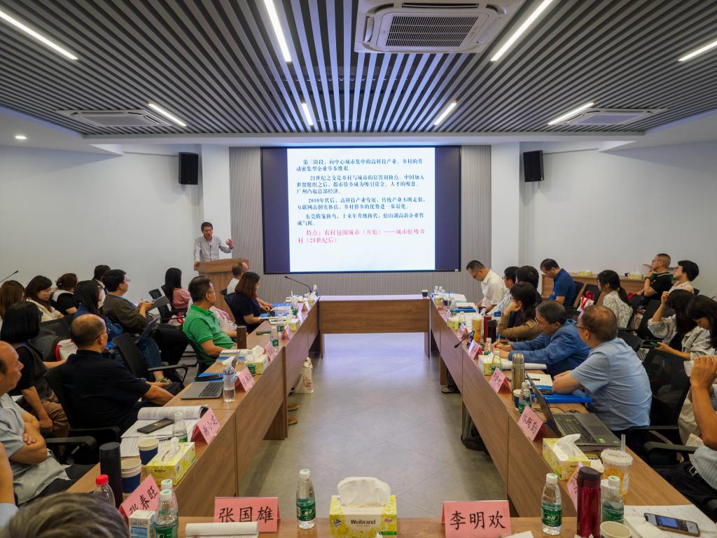 2AB4A8C6AD85E8B7325312CC3D5_21B210BD_21CCA