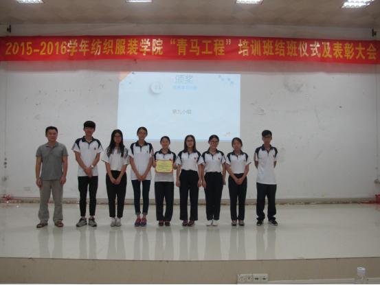 AFA7E2E5DE0EE8804829331B6F7_13D4BB02_4E2EF.png?e=