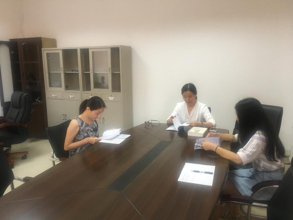 A75A04FAFA8BB967DCE7869FFF5_8CB2A0A7_D6D4