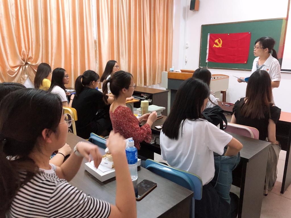 F33582D111246E12BF17F3CBCA7_61CD287F_1C618 F33582D111246E12BF17F3CBCA7_61CD287F_1C618