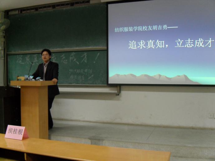 1D5F447A7FB46F48B4F33CFC595_032FA513_7430