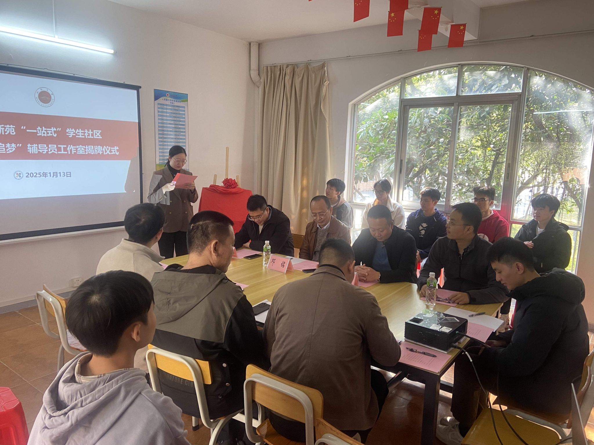 32825166D5DE54143447737A9FF_CB061029_65F10