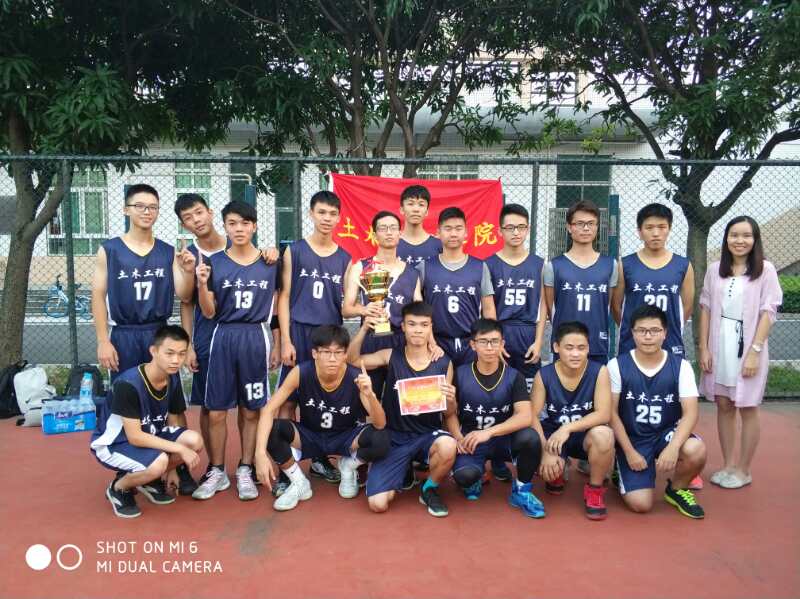 45F4433AA122C35A0DE6D911707_CD856156_133BD 45F4433AA122C35A0DE6D911707_CD856156_133BD