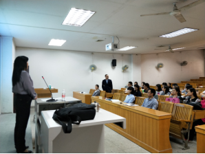 D54D861F89E008834B18A0E03F8_675C001D_415F1