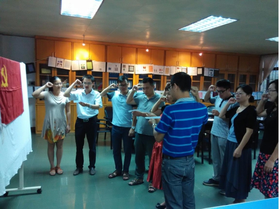 871F7DE91C6E572C9A9582F0980_6765ACBD_2DD81.jpg?e=