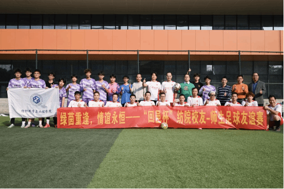 678A40C9653D9AA53BA5084CD0E_51C51E99_1874B