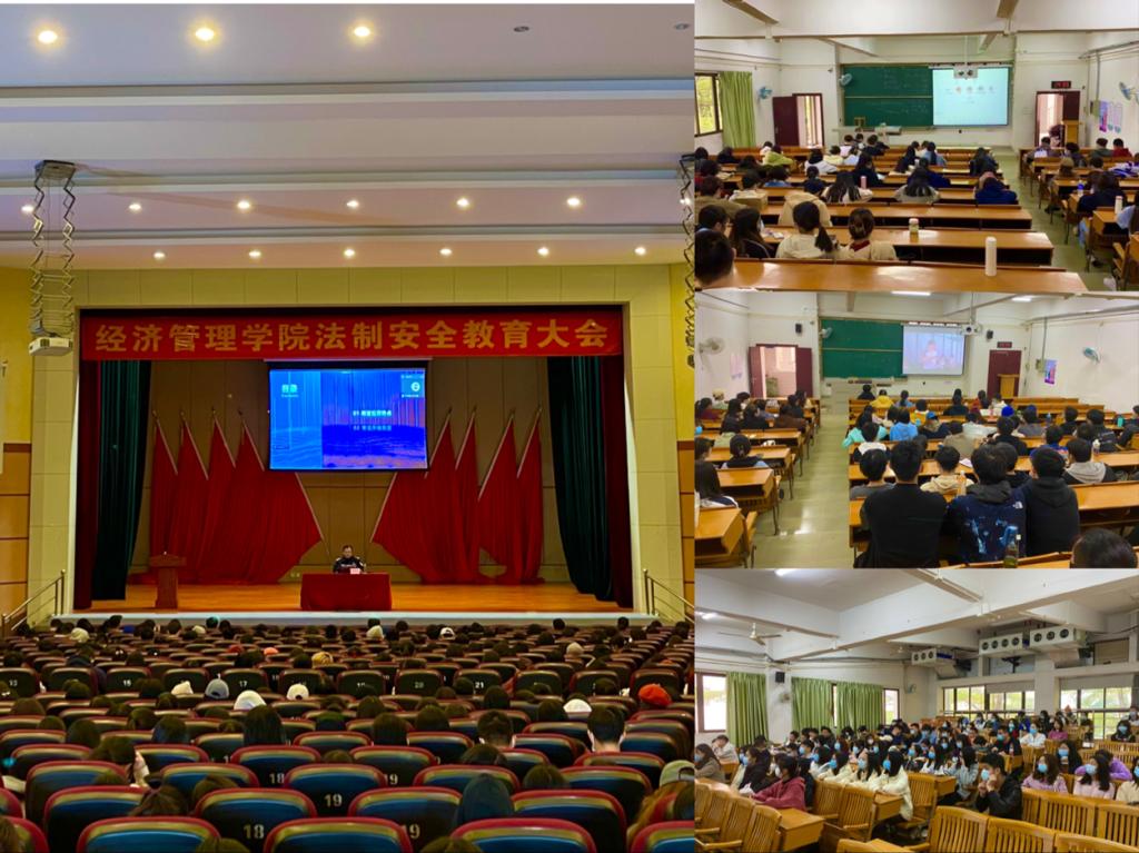 218B9EB052ACAF2D541B2C811C9_697FD670_1F735