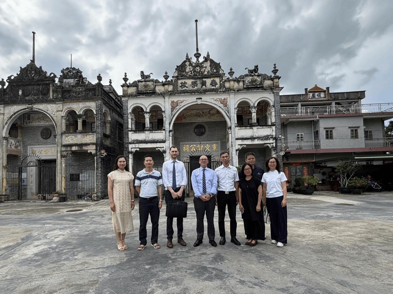 1C144E32096459D593094E9F895_08E19AA1_A5897