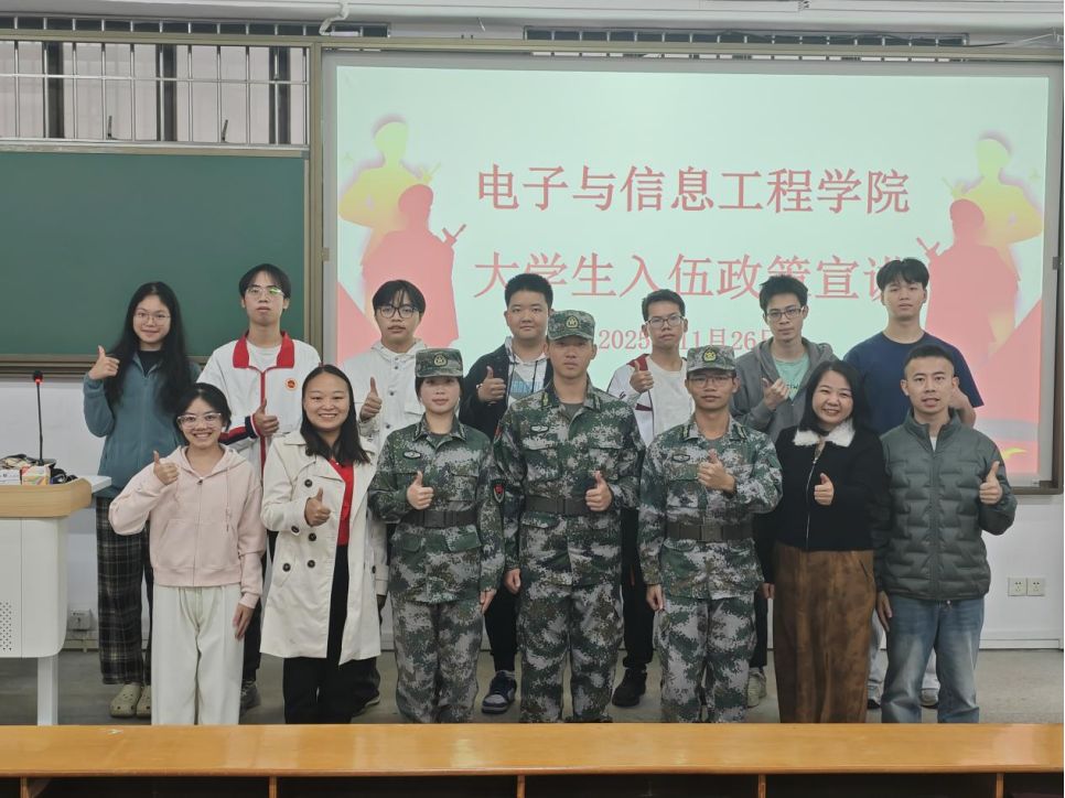 FE6EFB6B3E8A6B12E55B8BBBA96_0DF4296B_1B41D