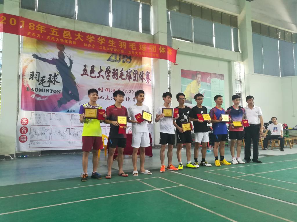 A5375877A936154C76733019E46_B79A5983_19D93 A5375877A936154C76733019E46_B79A5983_19D93