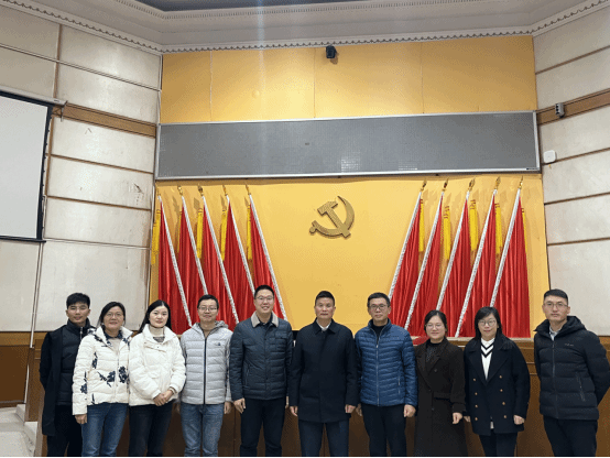 DDF4AB9B0CF9DB8340FB3474943_1AA691AC_1B0D9