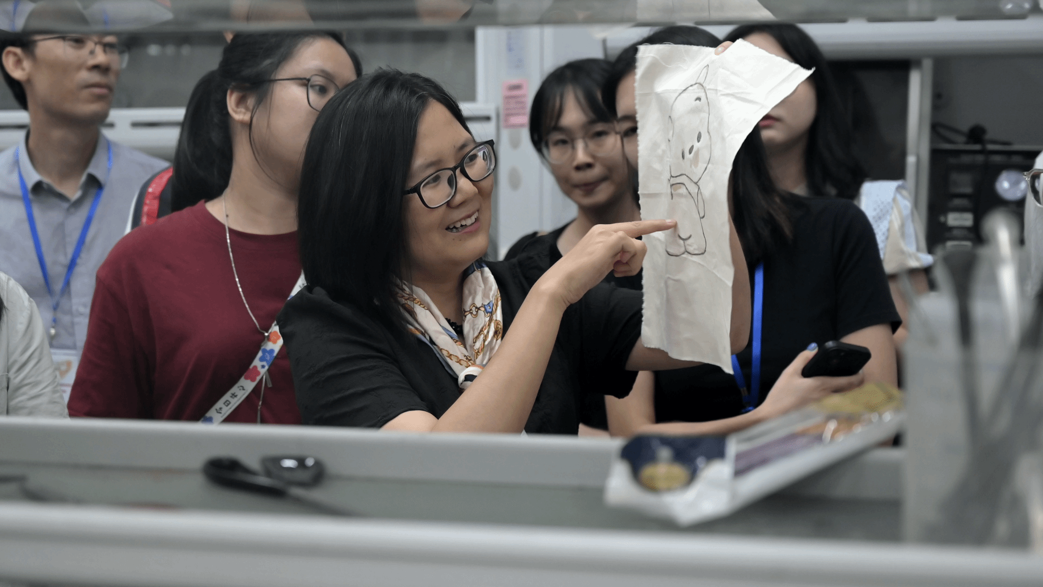 9B234E78F6F865D6C24C096CBD3_C81418FB_D06FA