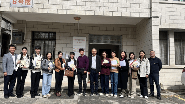 壹号娱乐app官网(中国)官方版下载