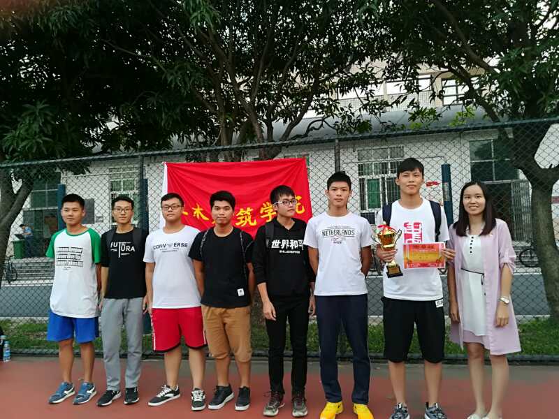 AAA63BFAE597ED32F4C12F62972_10C8FA57_13354 AAA63BFAE597ED32F4C12F62972_10C8FA57_13354