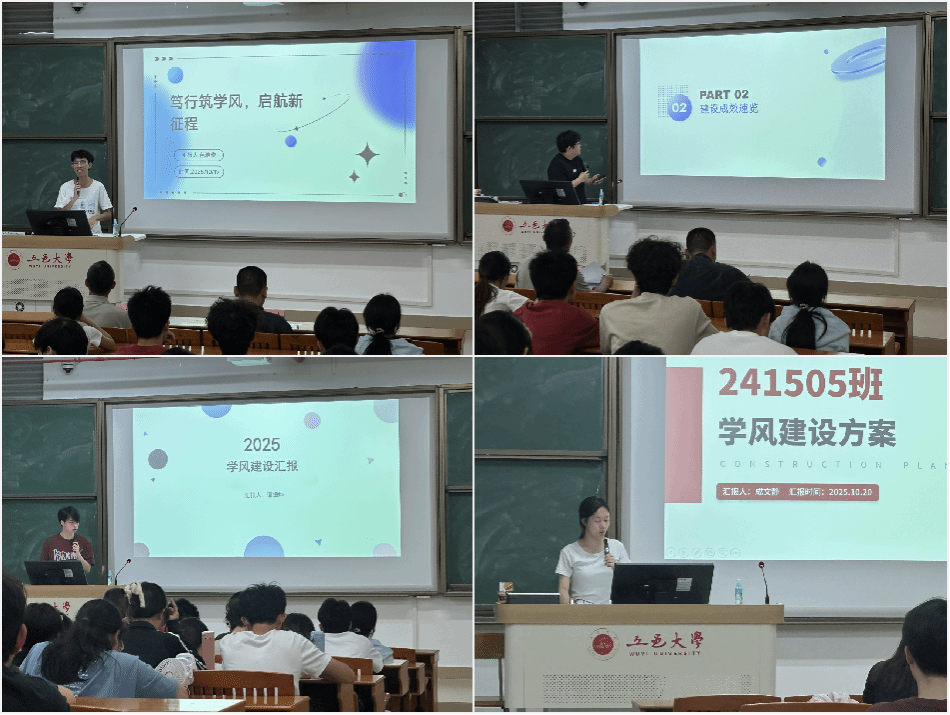 Ò¼ºÅÓéÀÖapp¹ÙÍø(Öйú)¹Ù·½°æÏÂÔØ