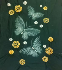 36E90E1D96E480EB4455DF0592A_E81BA0A7_344BD