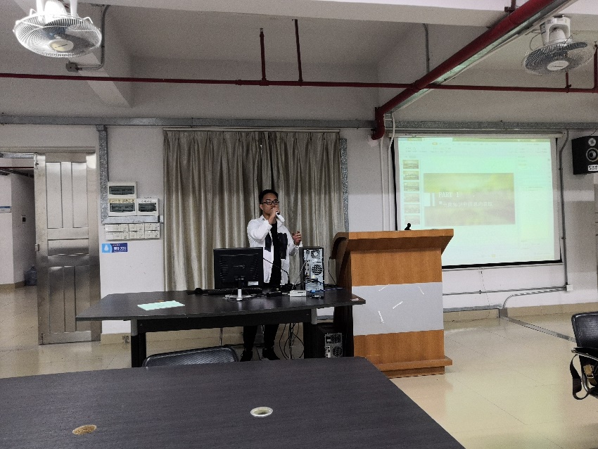 9E29DF13AA610CA228B46B457C6_A4371DC1_38551 9E29DF13AA610CA228B46B457C6_A4371DC1_38551